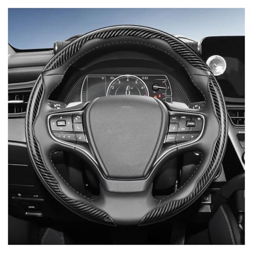 �X�e�A�����O�z�C�[���v���e�N�^�[ �ɓK������ Rx Nx Es Gx Lbx Ux Is Rz Lx Tx Ls Lc Lm �Z�O�����g���N�C�b�N�����[�X�f�U�C���X�e�A�����O�z�C�[���J�o�[(Black 3-Piece)