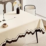 precio metro cuadrado cristal 5mm 🎉 MATERIAL - Tela de algodón y lino. Nuestra tela de mesa protege su mesa de comedor del polvo y del daño causado por el calor o los artículos afilados.