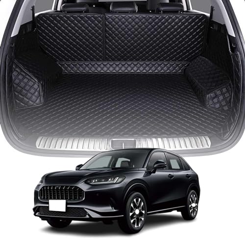 JX^Ԃ̃J[S}bg z_ ZR-ViZRVj2023N4~ p gN}bg XPE U[ QbW}bg 3DtJo[J[S}bg ZR-V p݌vԂ̃gN}bg hdl ω ϖՐ tȒPyEXs[J[tCg