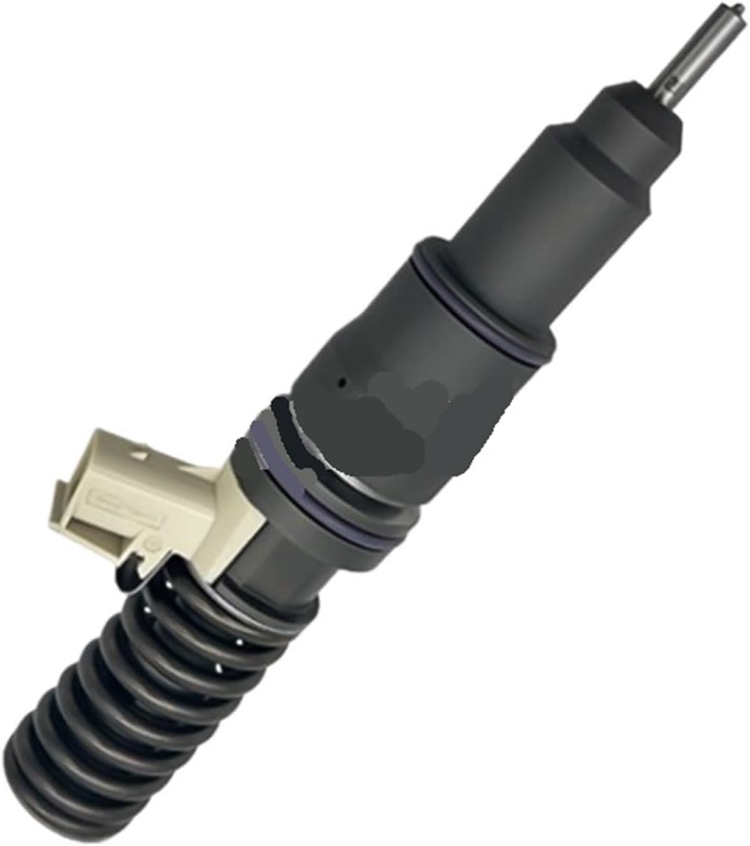 MD13 1 PC Diesel Engine oil atomizer BEBE4D26001 21379943