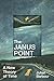 Produktbild The Janus Point: A New Theory of Time