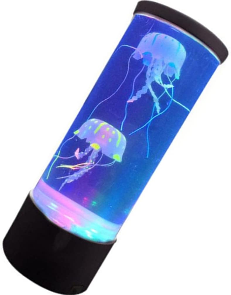 OSALADI Lava Lamp Lava Lamp Lava Lamp Lava Lamp Lava Lamp Aquarium