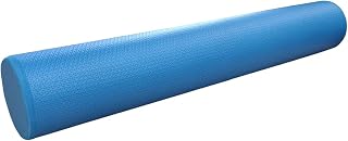 Rolo Liberação Miofascial 90cm X 15cm ø - Terra Fitness