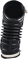 Vista 5 de Manguera de admisión de aire del motor 696-002 Reemplazo para Chevrolet Aveo 96808176 2009-2011