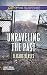 Unraveling the Past (Navy SEAL Defenders)