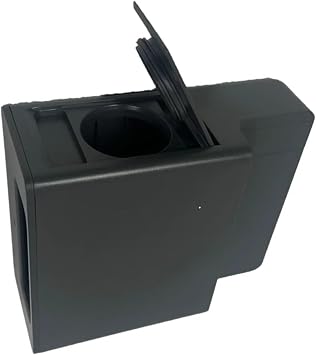Cleaning Solution Box,Compatible for Dreame L10s Pro Ultra/ X40 Ultra/ X40 Ultra Complete/ L30 Pro Ultra/ L40 Ultra/P10 Ultra/P10 Pro Ultra