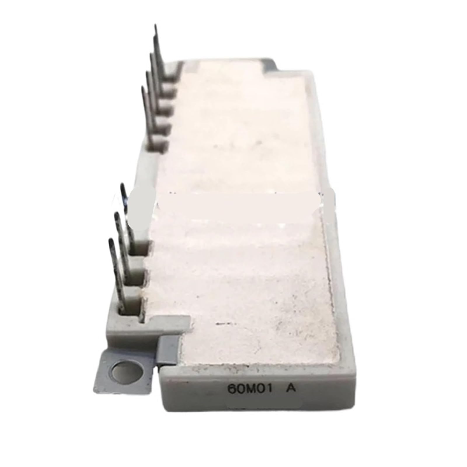 ZVQYSGIW 60M05A rectifier bridge Module