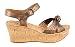 Born Women's Skye Sandal