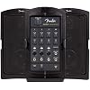 Fender Passport Conference PA System