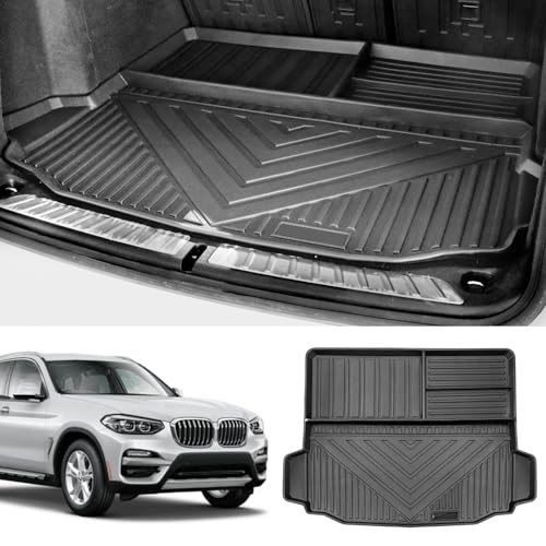 Shvgen|KBMW X3 G01 QbW}bgp݌v2018N-2024N 3D̍\BMW X3N}bghANZT[  TPEގ ϖC ω ܂肽ݎ tȒP J[piiPHEVԂɔΉj