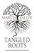 Tangled Roots (A Hannah Ives Mystery, 17)
