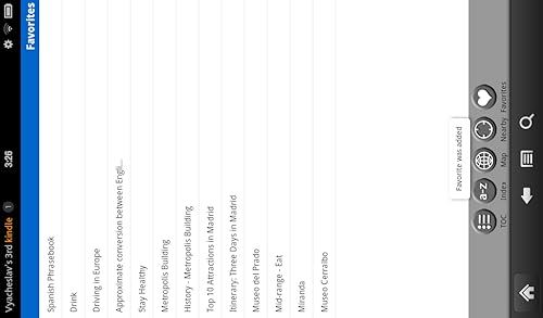 Madrid & Central Spain - FREE Travel Guide