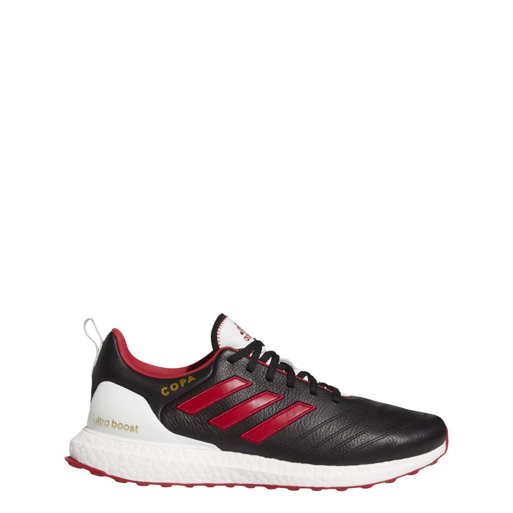 Men's Portland Timbers Ultraboost DNA x Copa Running Shoes