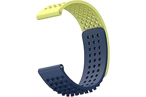 Amazfit Verge Verge Watch Bands