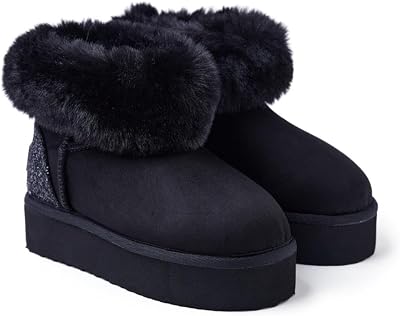 GIOSEPPO Portage BotasMujer