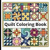 Independently published