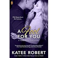 A Fool For You