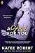 A Fool For You (Foolproof Love)
