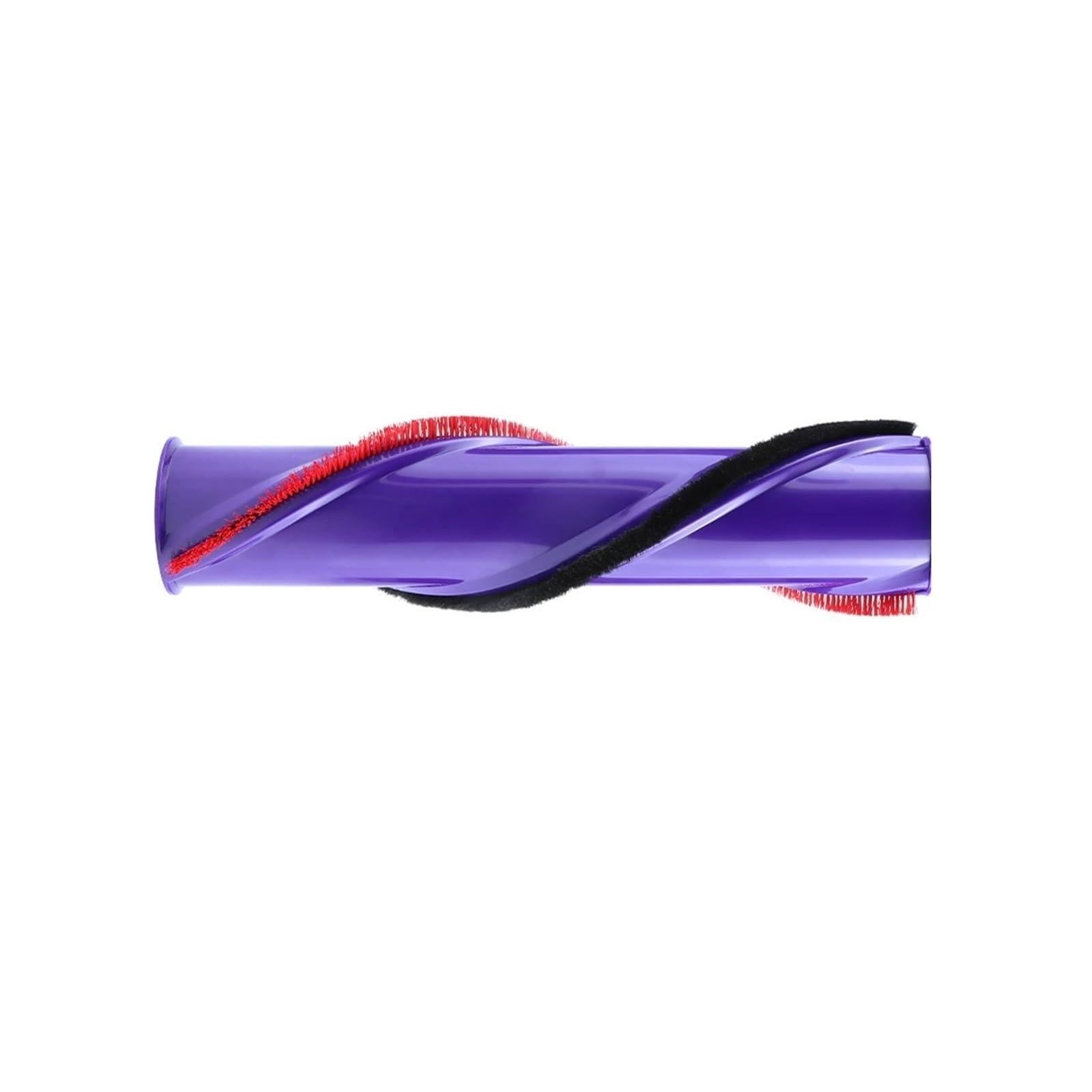 PPVWEY Roller Brush，Compatible for Dyson，V6 V8 V10 V11