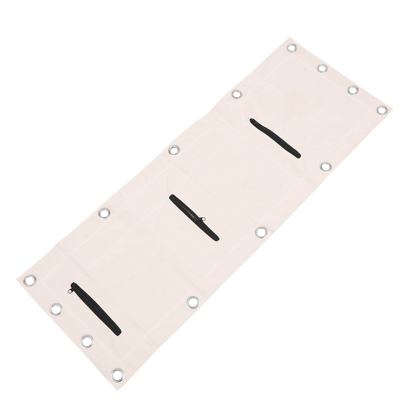 ibasenice Boxing Sandbag Workout Sandbag Handles Wall Target for Martial Arts Training