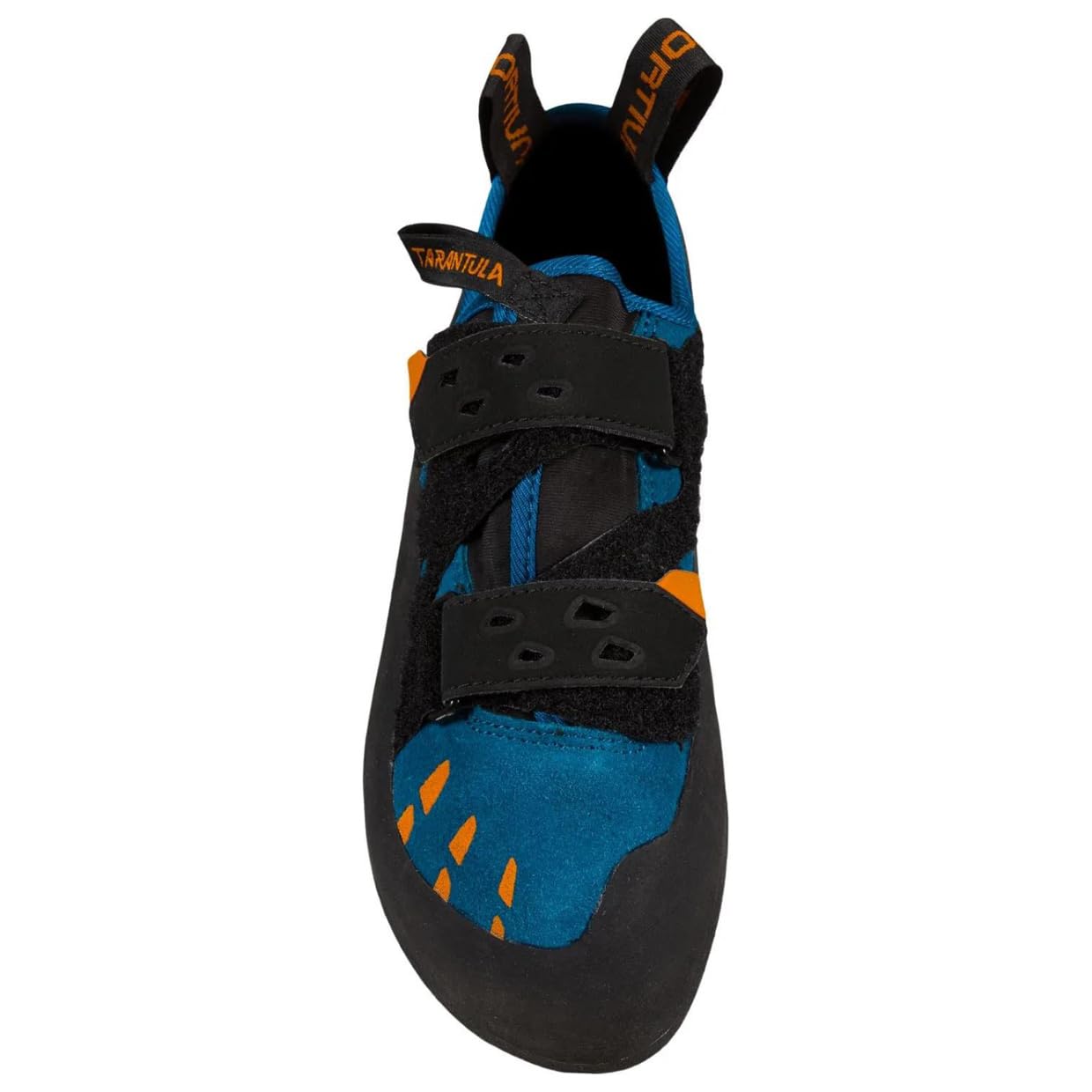 LA Sportiva
