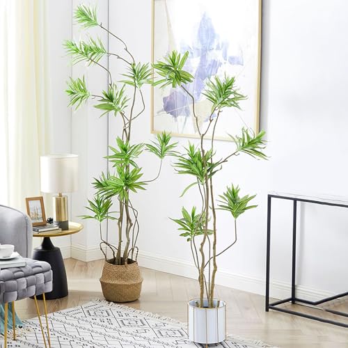 [LJKI] hZi lHA tFCNO[ lH̍K̖ CeA OΉ sv ͂Ȃ pϗtA A   ItBX 210cm X  ϗt 蕨 j  Vzj z[ Mtg