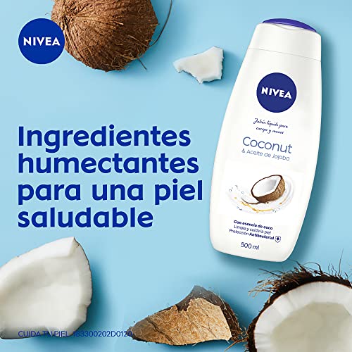 Jabones, Drugstore Imagen adicional