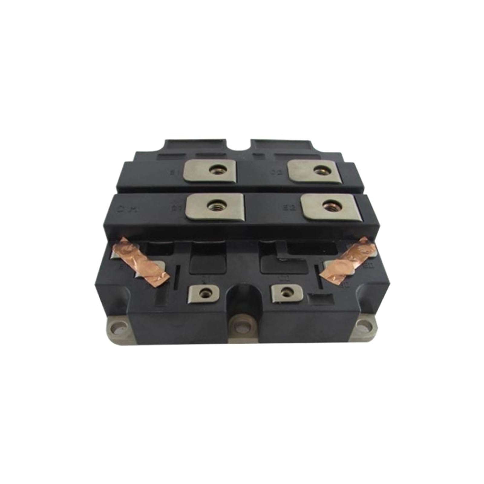 KSZHZYMGX 1pcs Thyristor control module CM400HA-20F