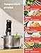 Imagen de KitchenBrothers Sous Vide