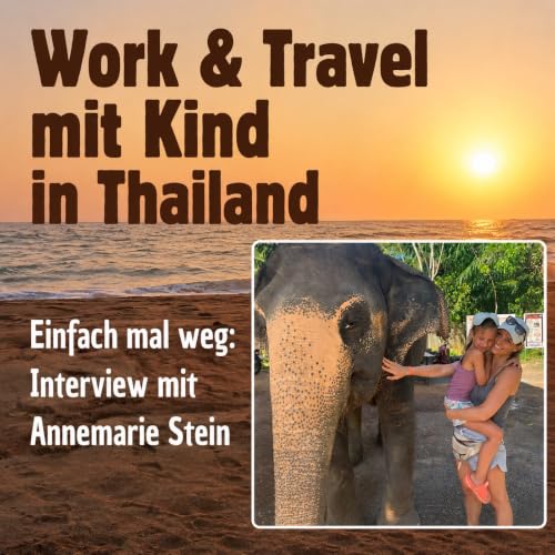 Geld f&uuml;r die Traumreise