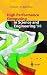 High Performance Computing in Science and Engineering '98: Transactions of the High Performance Computing Center Stuttgart (HLRS) 1998