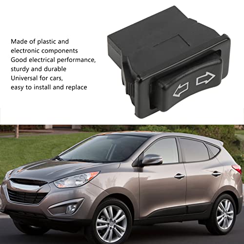 Catálogo para Comprar On-line Interruptores de ventana los más solicitados. 2 Imagen adicional