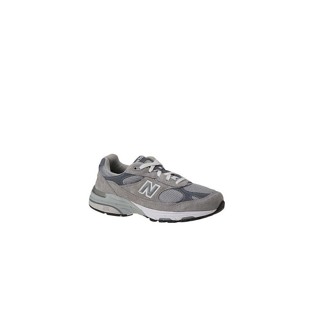 New Balance Wr993v1, Scarpe da Ginnastica Donna