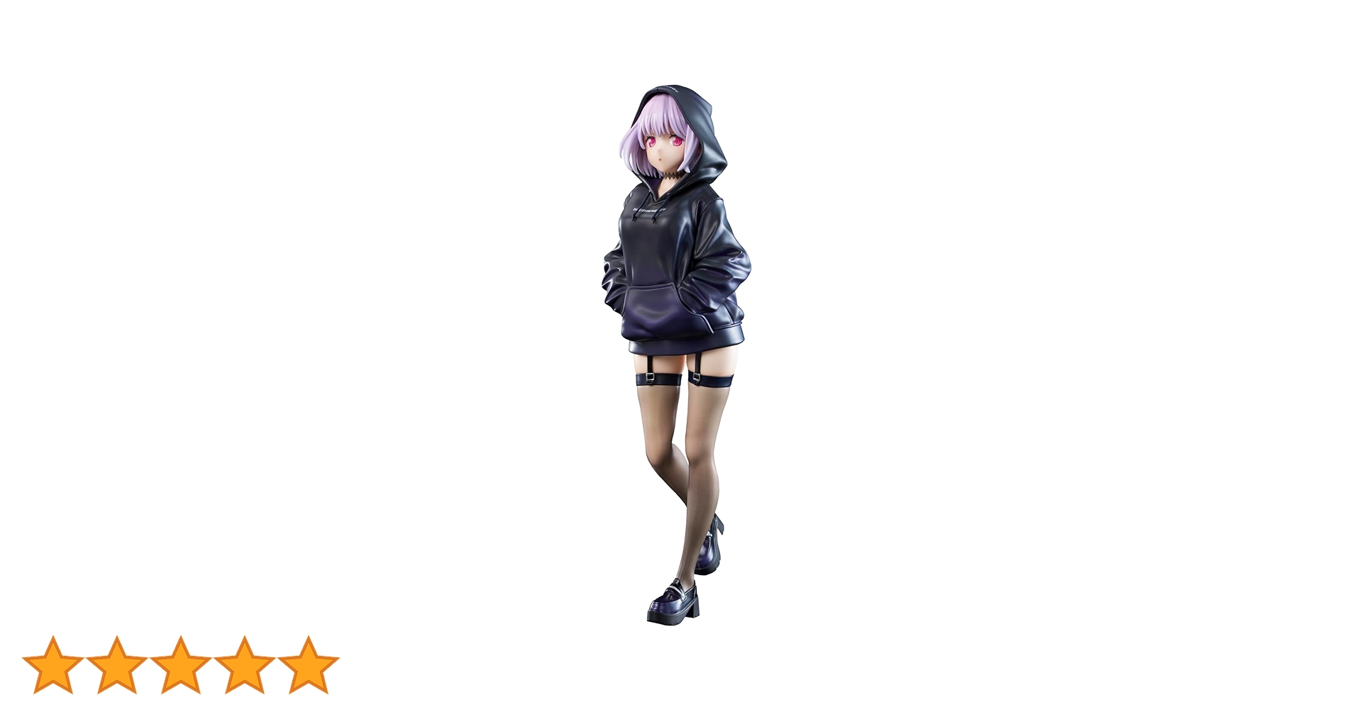 51BbjJzw-2L.jpg_BO30,255,255,