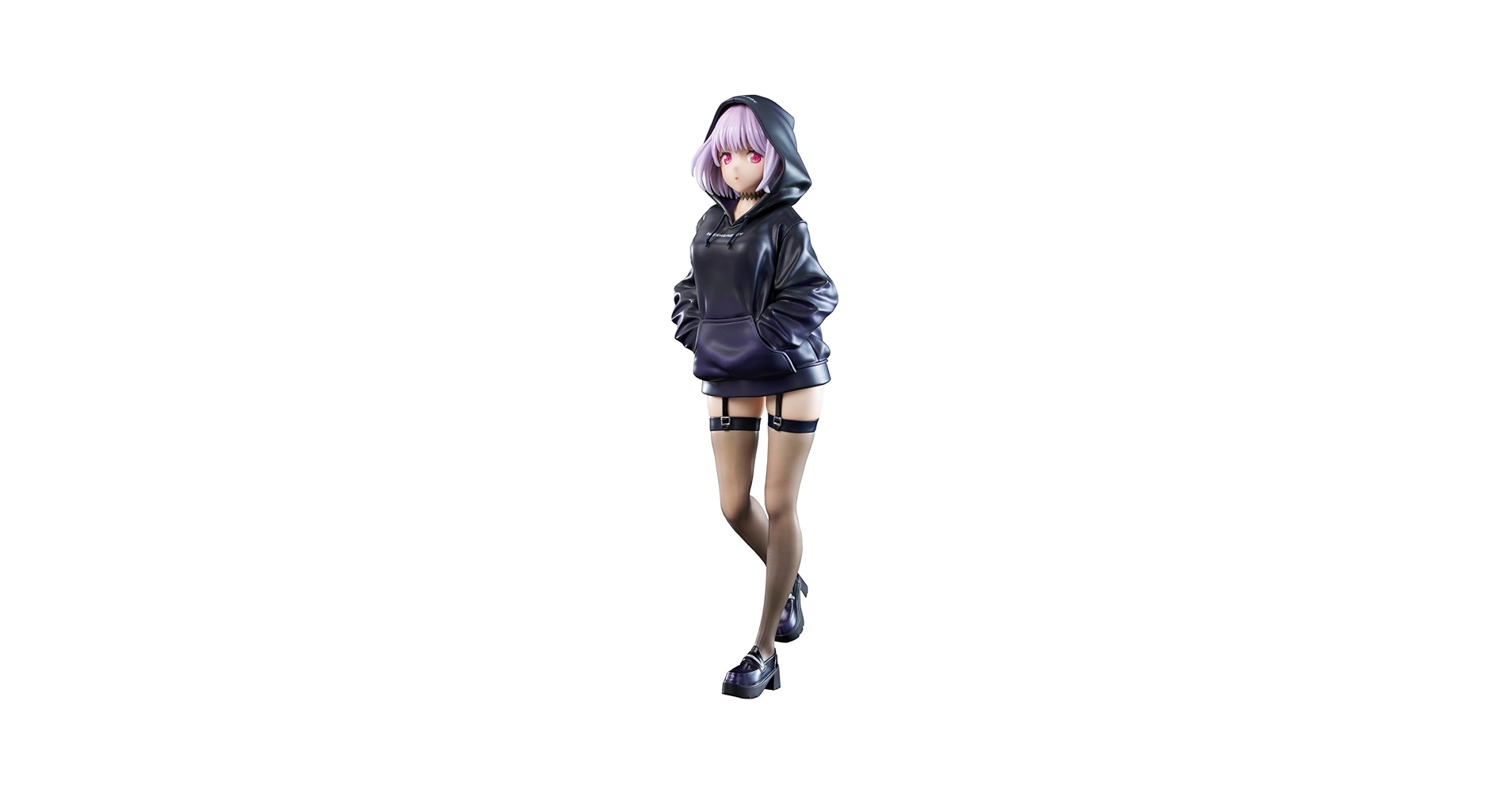 51BbjJzw-2L.jpg_BO30,255,255,