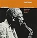 City Nights: Live at the Jazz Standard