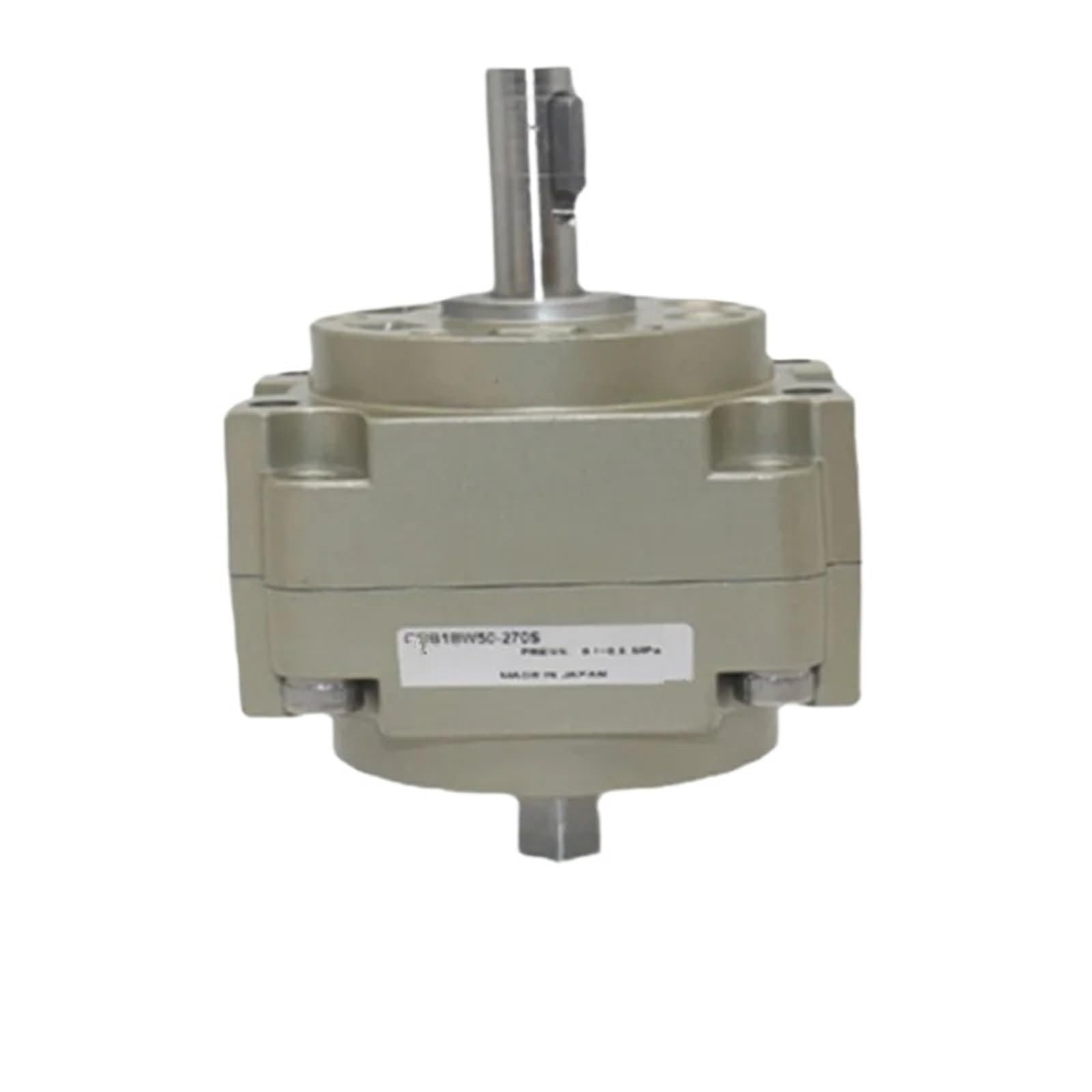 Rotating Cylinder CRB1BW30-90S CRB1BW/10/15/20/30/40-90S-180S-270S