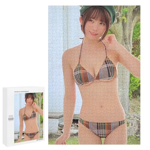 Enako Ȃ 14 pY WO\[pY ؐf z[ N[[V 킢  蕨 q Kȃ^b` VN Ղ lp 1000 PCS