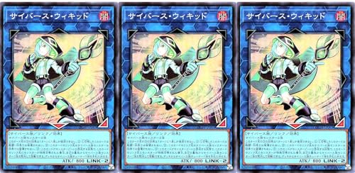 �y3���Z�b�g�z LOCH-JP063 �T�C�o�[�X�E�E�B�L�b�h �X�[�p�[���A SR ���~�b�g�I�[�o�[�R���N�V���� �U�q�[���[�Y LIMIT OVER COLLECTION-THE HEROES-