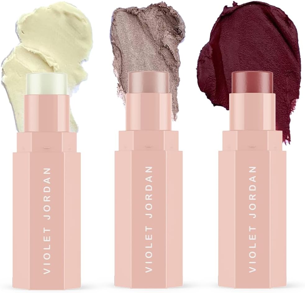 highlighter jordan 1