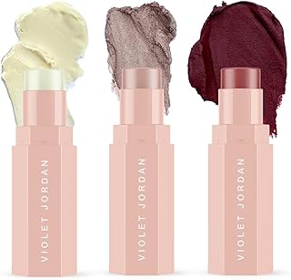 Glow & Go Trio Set – Paquete de 3 barras de m...