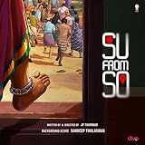 Lighter Buddha Films