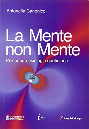 La Mente Non Mente