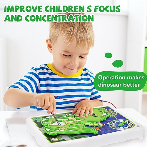 Juegos De Mesa, Toy Imagen adicional