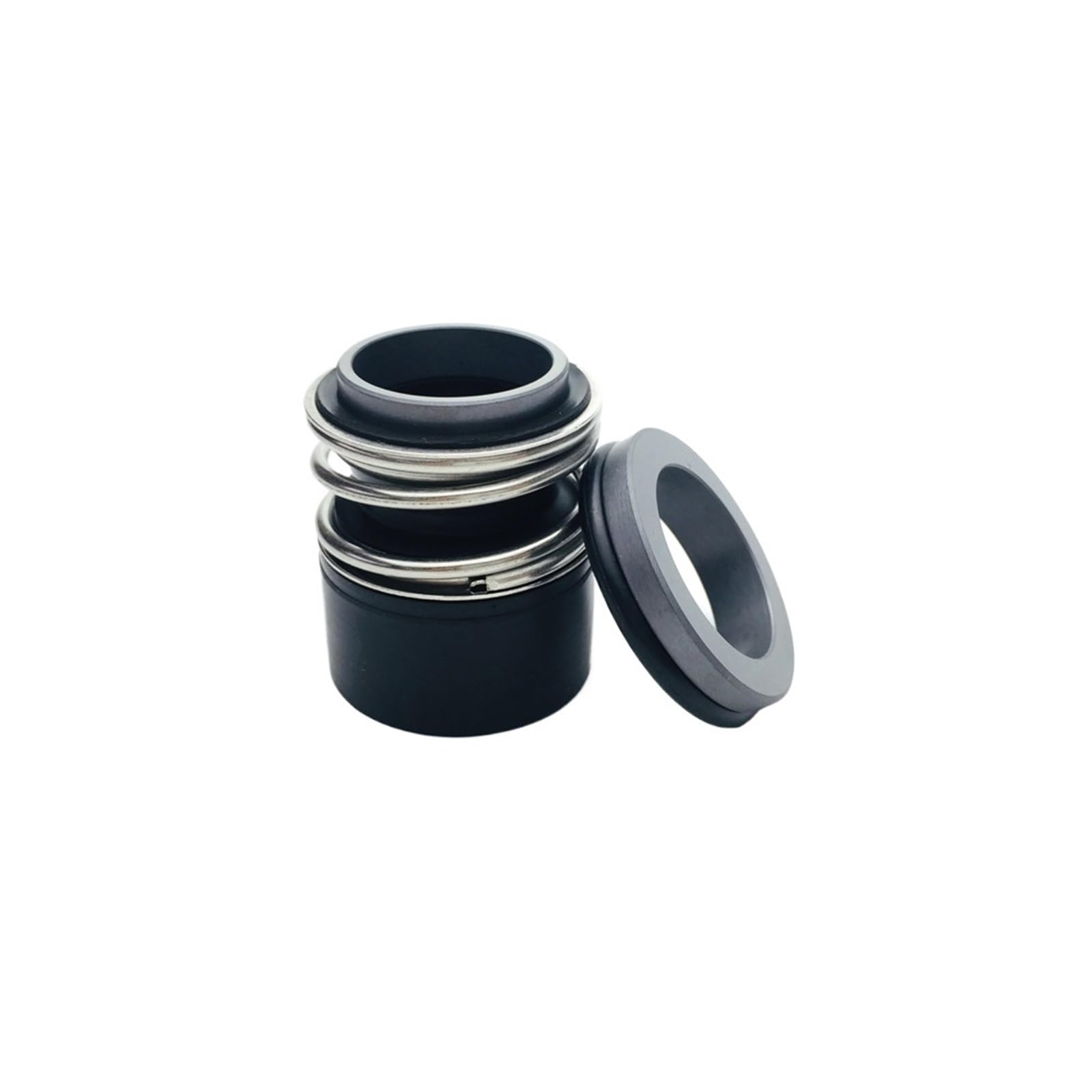 MG13-85 MG13/85-Z MG13-85/G6 Mechanical Seals with G6 Stationary Seat for Shaft Size 85mm Water Pump (SIC/SIC/VIT)