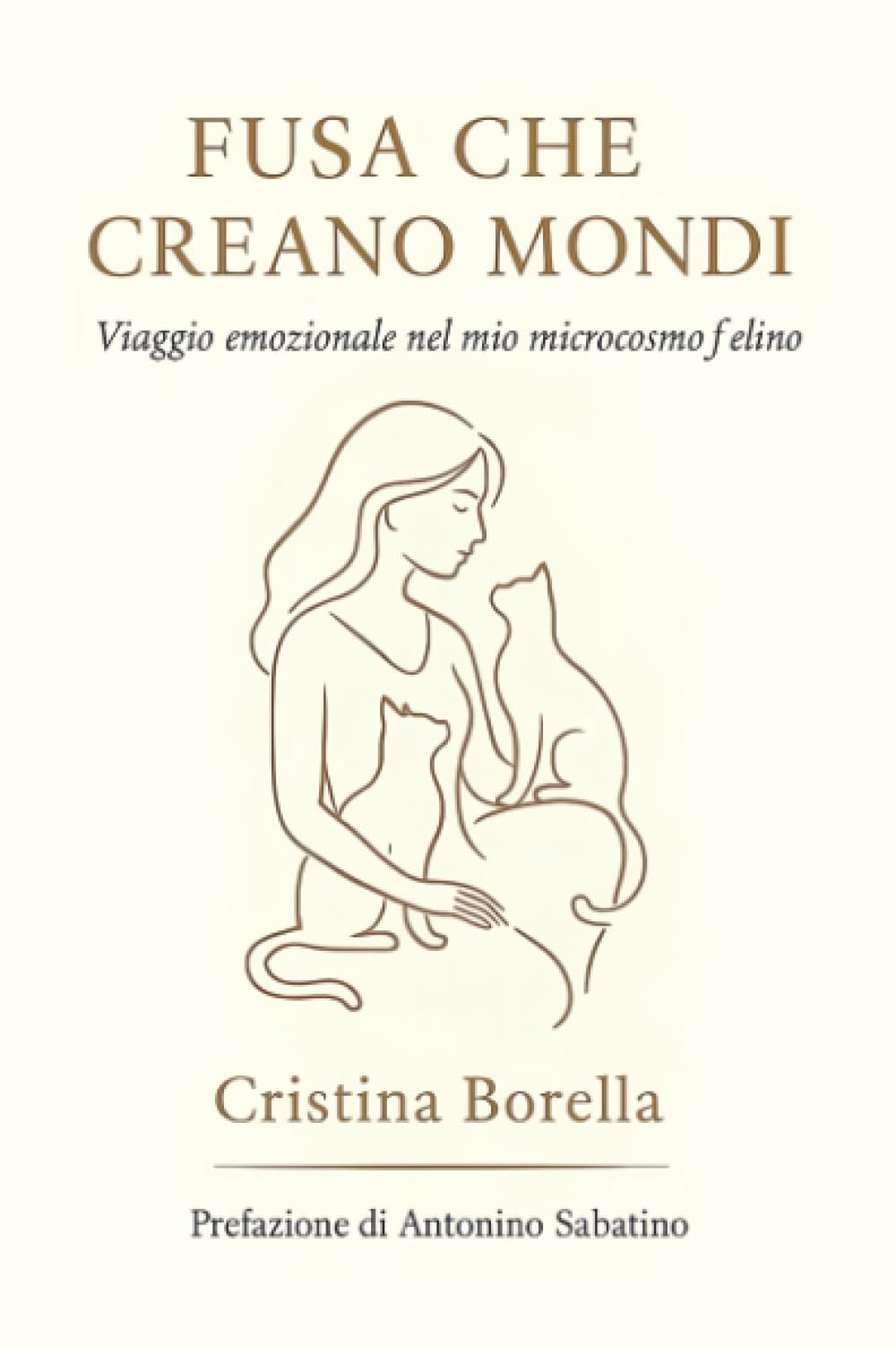 Fusa che creano mondi