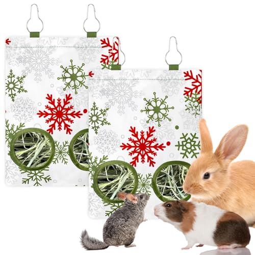 JarThenaAMCS 2 NX}X rbg tB[_[ obO 2 11.5 x 9 C` NX}X zCg ̌ bg nMO a [ fBXyT[ ~ nX^[ oj[  ybg