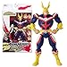 Anime Heroes- Figura de acción My Hero Academia (ALL MIGHT)