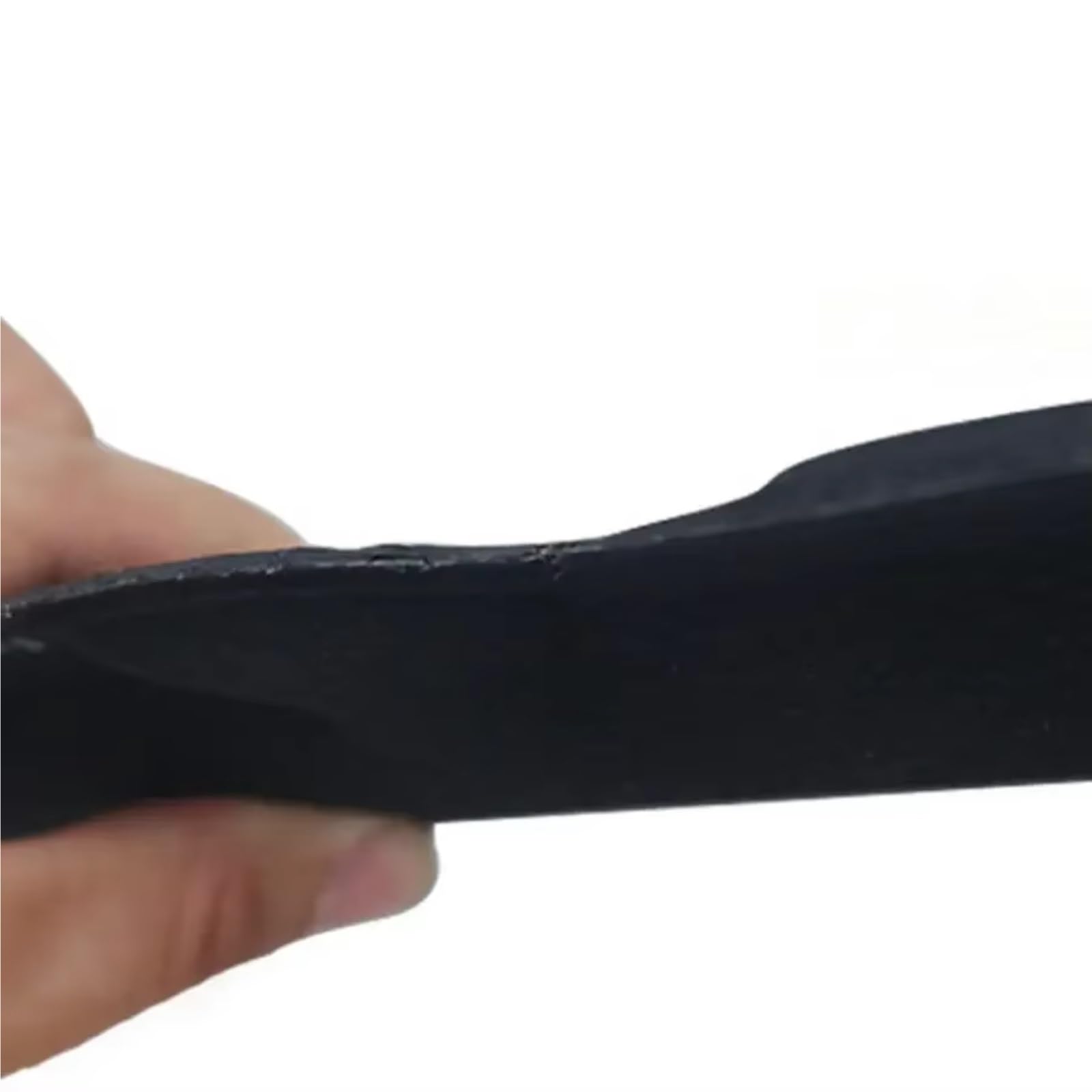 Dämmung Haube Vordere Haube Motor Schalldämmung Pad Schallschutz Abdeckung Thermische Wärme Matte Kompatibel Mit Benz Für B-Klasse Für W246 B200 2012-2018