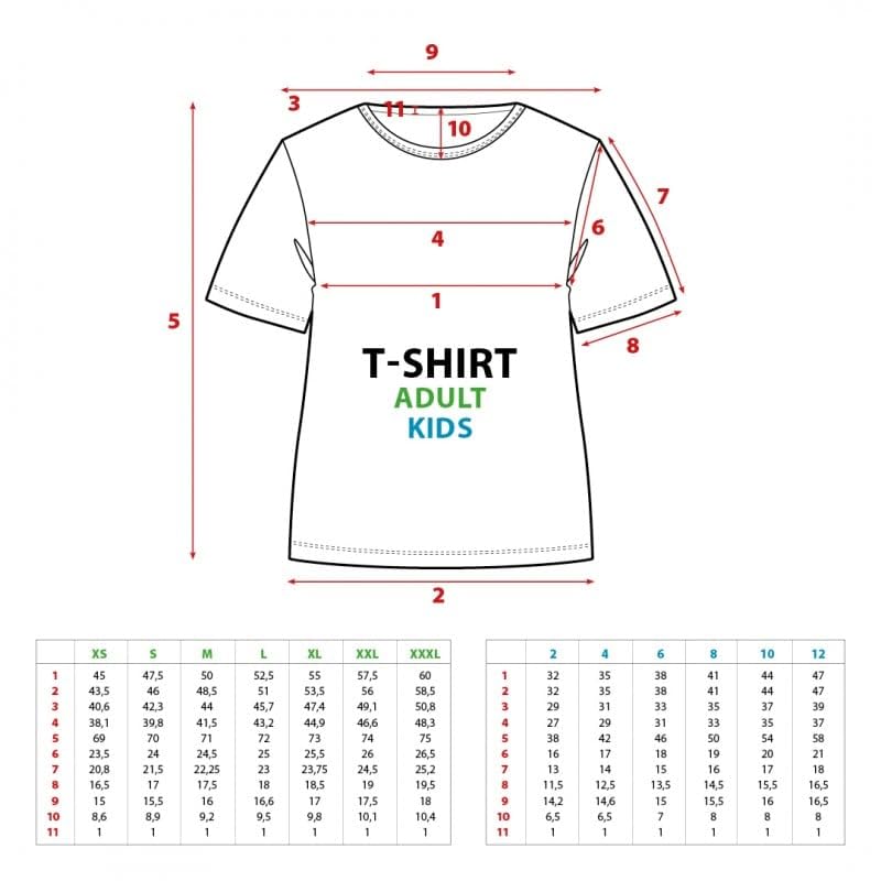 T-Shirt Tintin Noir 100% Coton en taille XS collection BD 2024 - 2